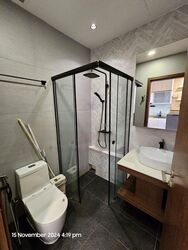 Parc Elegance (D15), Apartment #479694581